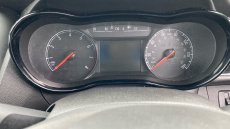 Vauxhall Viva 1.0 SE 5dr [A/C] Petrol Hatchback